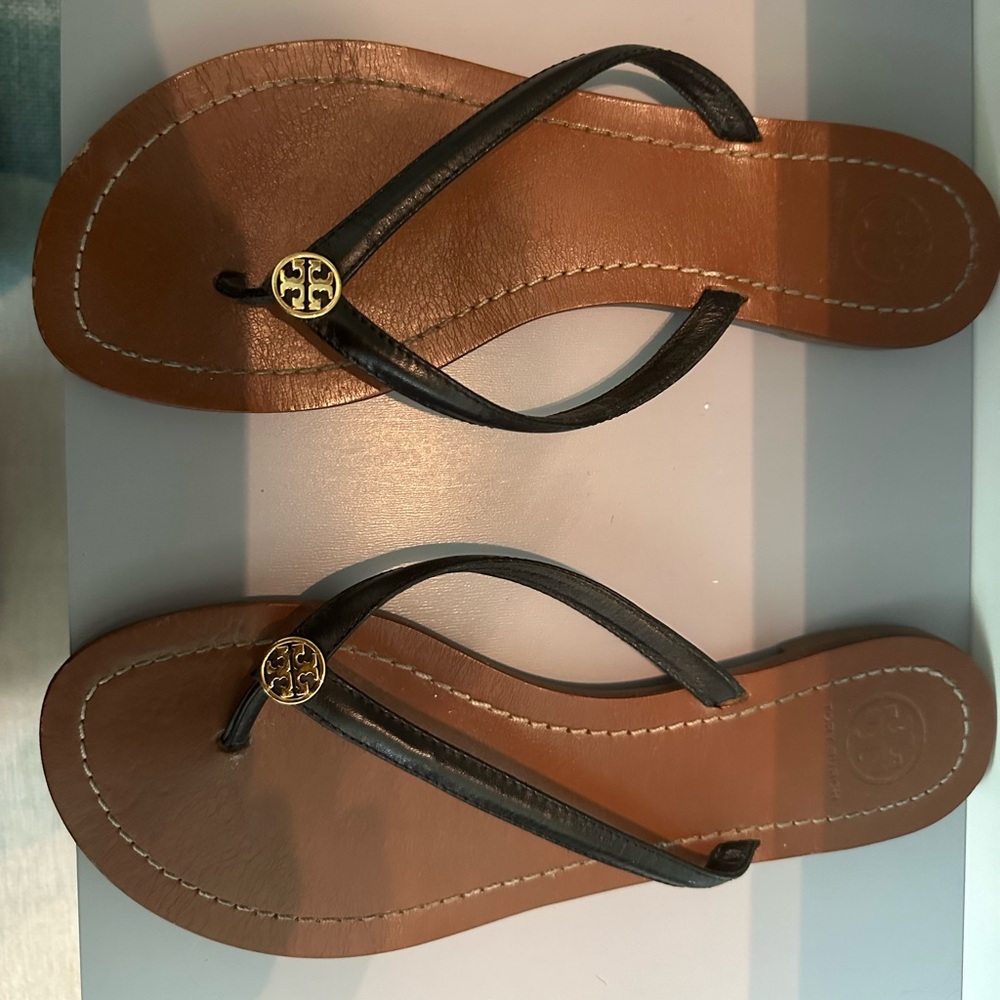 Tory Burch Sandal